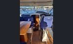 Bella 850 Bella 850 Mercruiser 5,0 MPI-kuva-2